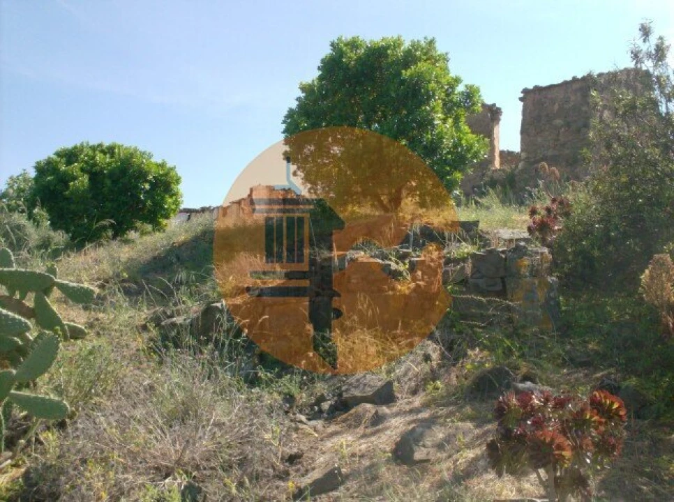 Terreno para Venda em Castro Marim Foto 12