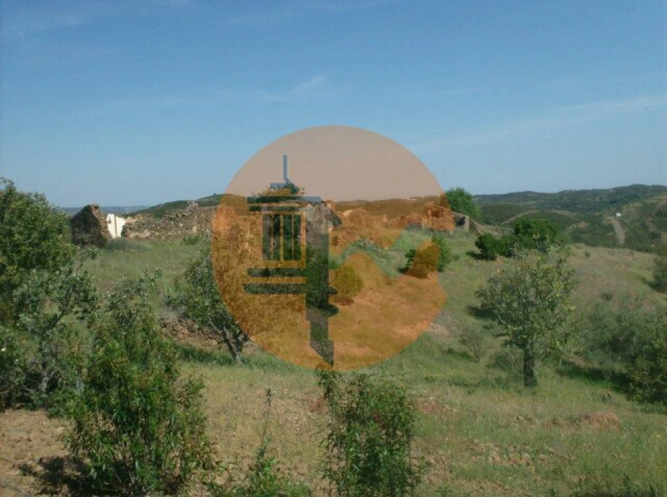 Terreno para Venda em Castro Marim Foto 15