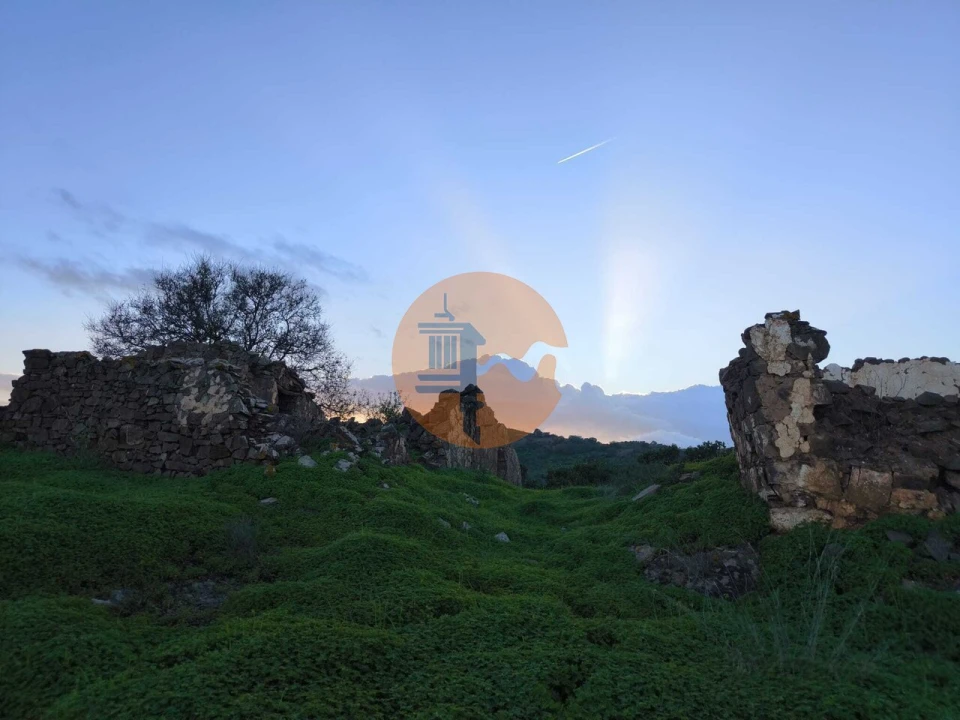 Terreno para Venda em Castro Marim Foto 19