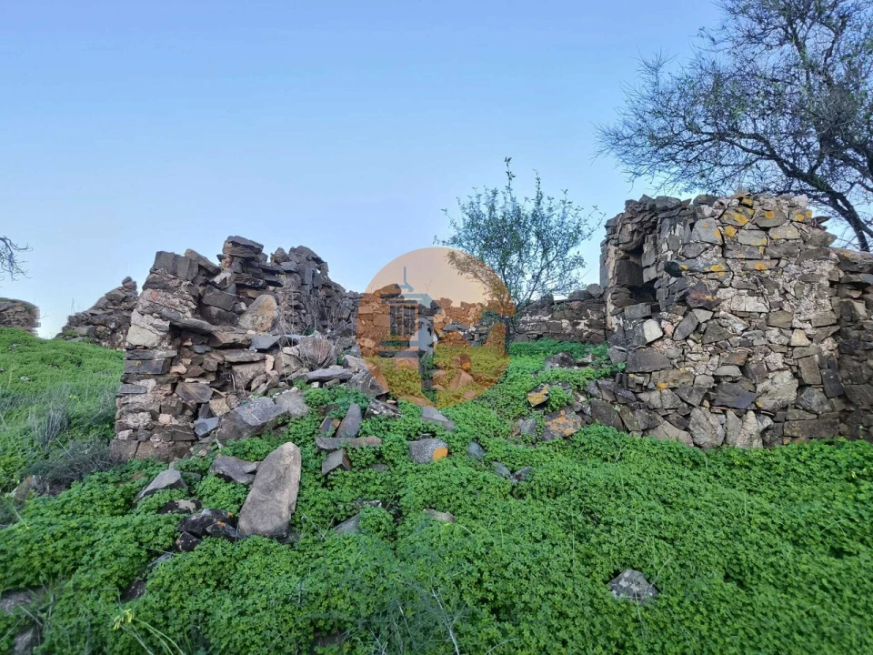 Terreno para Venda em Castro Marim Foto 24