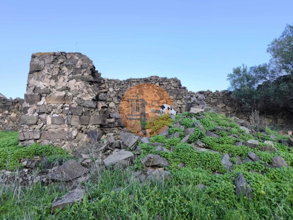Terreno para Venda em Castro Marim Foto 25