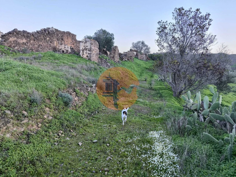 Terreno para Venda em Castro Marim Foto 28