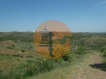 Terreno para Venda em Castro Marim