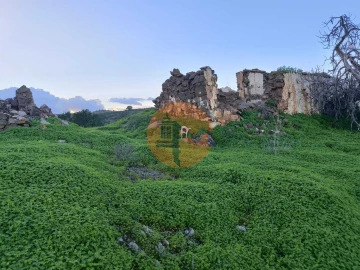 Terreno para Venda em Castro Marim