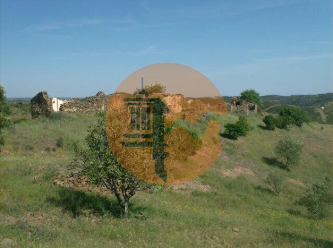 Terreno para Venda em Castro Marim Foto 21