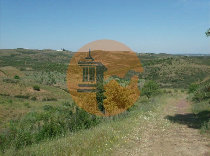 Terreno para Venda em Castro Marim Foto 7