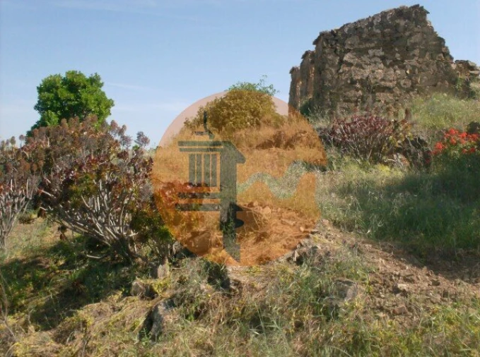 Terreno para Venda em Castro Marim Foto 4