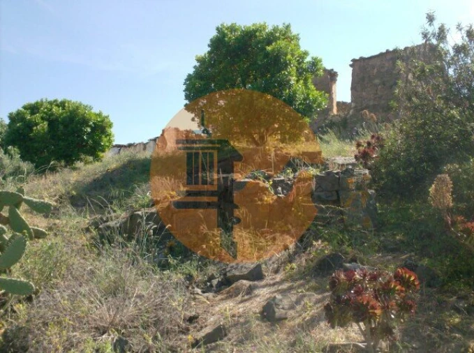 Terreno para Venda em Castro Marim Foto 13