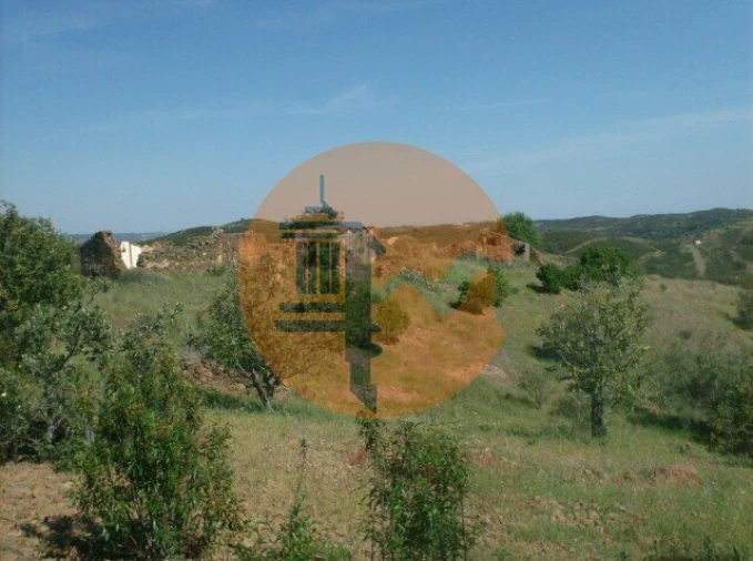 Terreno para Venda em Castro Marim Foto 15