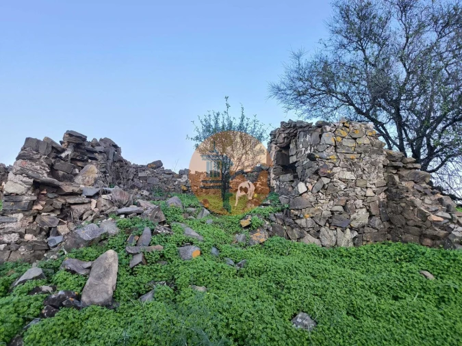 Terreno para Venda em Castro Marim Foto 23