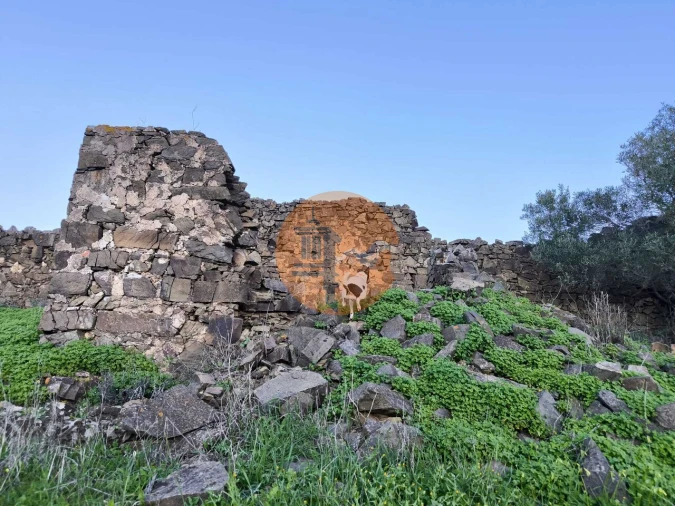 Terreno para Venda em Castro Marim Foto 26