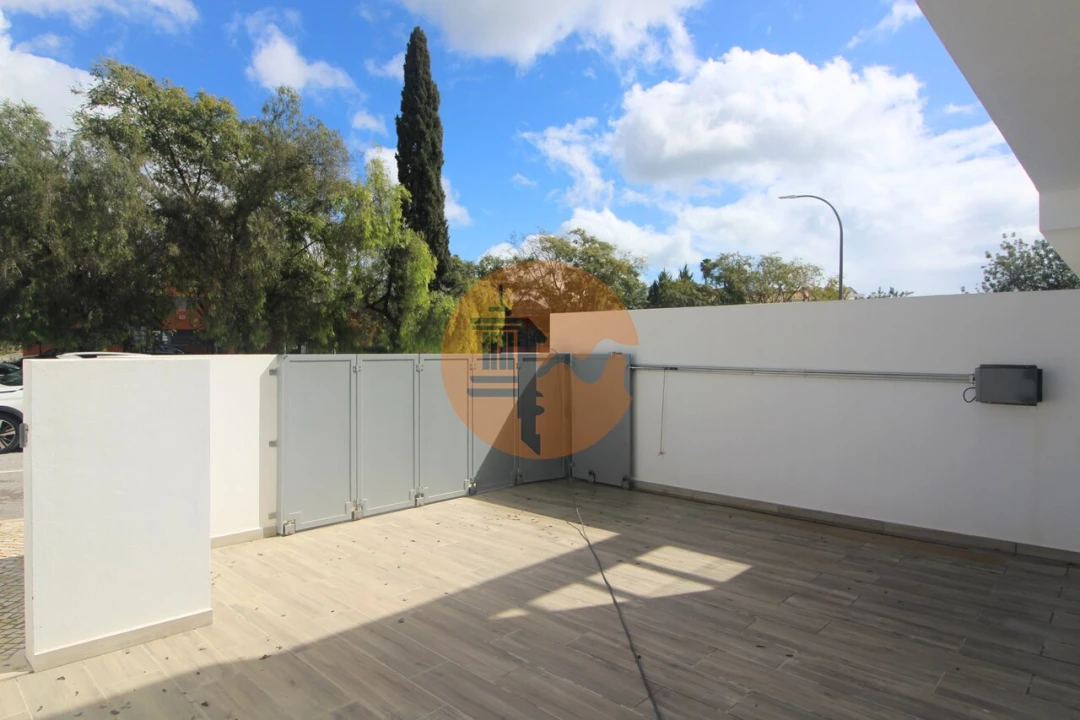 Moradia T3 para Venda em Tavira (Santa Maria e Santiago) Foto 4