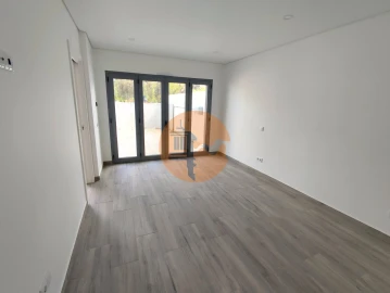 Moradia T3 para Venda em Tavira (Santa Maria e Santiago)