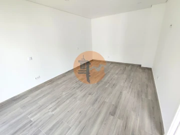 Moradia T3 para Venda em Tavira (Santa Maria e Santiago)