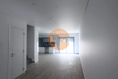 Moradia T3 para Venda em Tavira (Santa Maria e Santiago)
