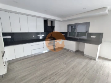 Moradia T3 para Venda em Tavira (Santa Maria e Santiago)