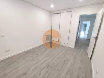 Moradia T3 para Venda em Tavira (Santa Maria e Santiago)