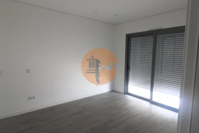 Moradia T3 para Venda em Tavira (Santa Maria e Santiago)
