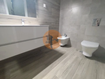 Moradia T3 para Venda em Tavira (Santa Maria e Santiago)