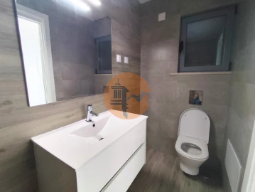 Moradia T3 para Venda em Tavira (Santa Maria e Santiago)