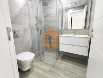 Moradia T3 para Venda em Tavira (Santa Maria e Santiago)