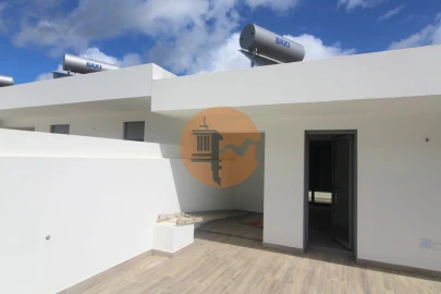 Moradia T3 para Venda em Tavira (Santa Maria e Santiago)