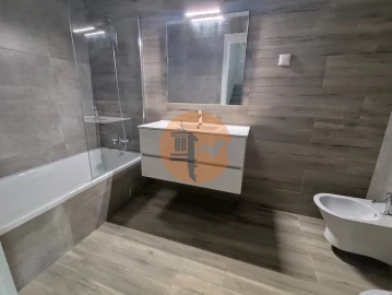 Moradia T3 para Venda em Tavira (Santa Maria e Santiago)
