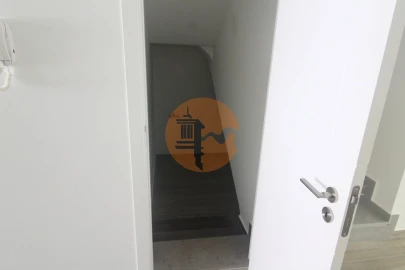 Moradia T3 para Venda em Tavira (Santa Maria e Santiago)