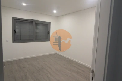 Moradia T3 para Venda em Tavira (Santa Maria e Santiago)