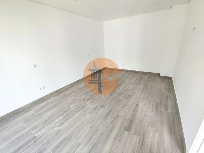 Moradia T3 para Venda em Tavira (Santa Maria e Santiago) Foto 7