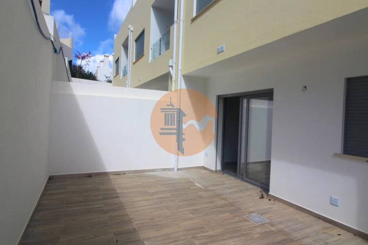 Moradia T3 para Venda em Tavira (Santa Maria e Santiago) Foto 14