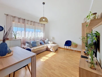 Apartamento T2 para Venda em Portimão