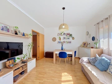 Apartamento T2 para Venda em Portimão