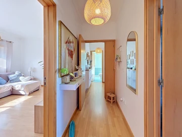 Apartamento T2 para Venda em Portimão