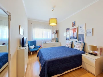 Apartamento T2 para Venda em Portimão