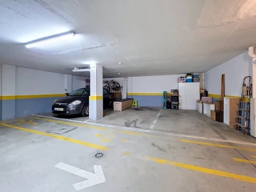 Apartamento T2 para Venda em Portimão