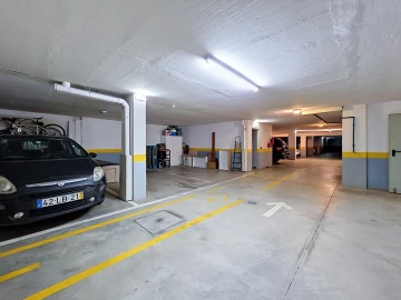 Apartamento T2 para Venda em Portimão