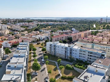 Apartamento T2 para Venda em Portimão