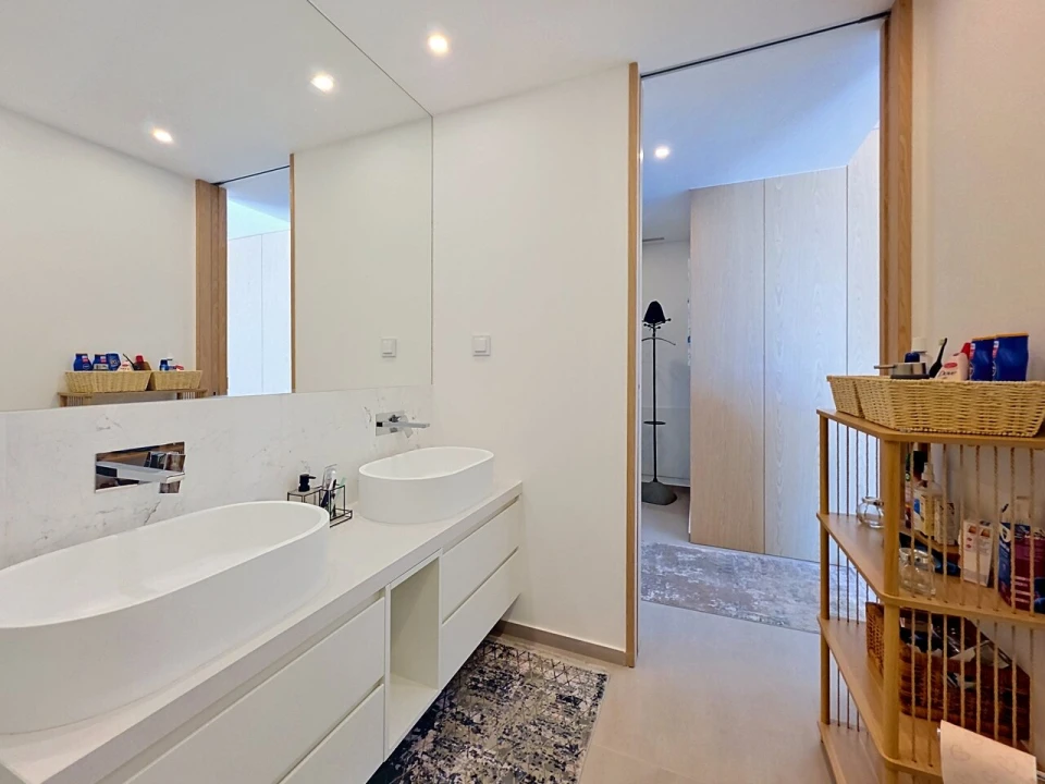Apartamento T3 para Venda em Lagos (São Sebastião e Santa Maria) Foto 24