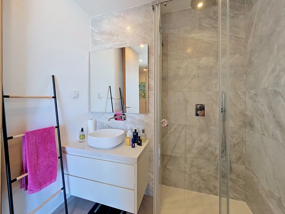 Apartamento T3 para Venda em Lagos (São Sebastião e Santa Maria) Foto 29