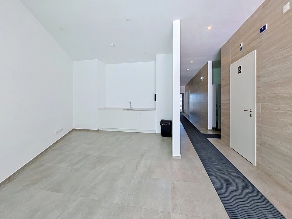 Apartamento T3 para Venda em Lagos (São Sebastião e Santa Maria) Foto 39