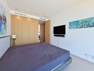 Apartamento T3 para Venda em Lagos (São Sebastião e Santa Maria)