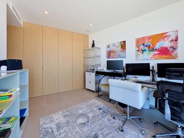 Apartamento T3 para Venda em Lagos (São Sebastião e Santa Maria)