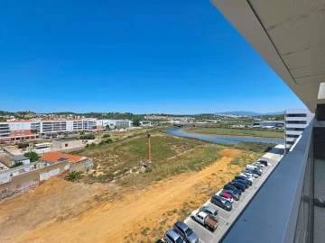 Apartamento T3 para Venda em Lagos (São Sebastião e Santa Maria)