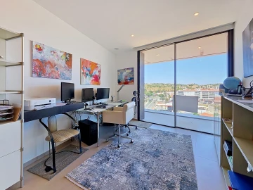 Apartamento T3 para Venda em Lagos (São Sebastião e Santa Maria)