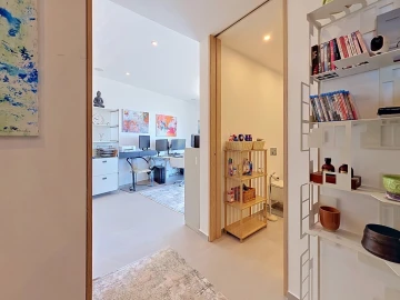 Apartamento T3 para Venda em Lagos (São Sebastião e Santa Maria)