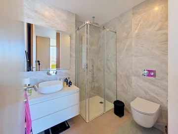 Apartamento T3 para Venda em Lagos (São Sebastião e Santa Maria)