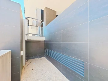 Apartamento T3 para Venda em Lagos (São Sebastião e Santa Maria)