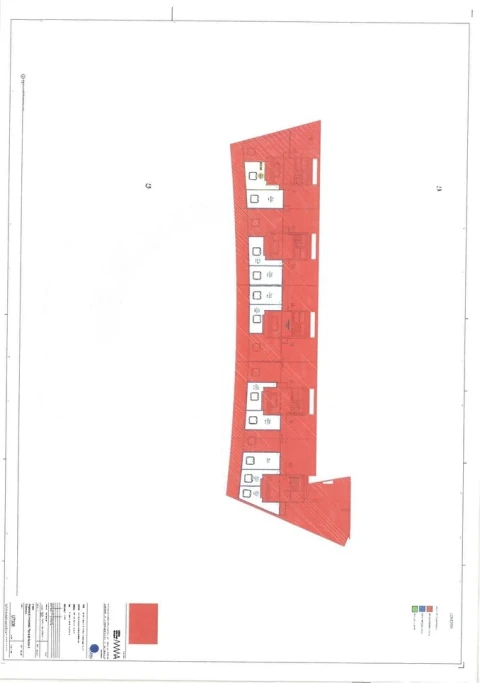 Apartamento T3 para Venda em Lagos (São Sebastião e Santa Maria)