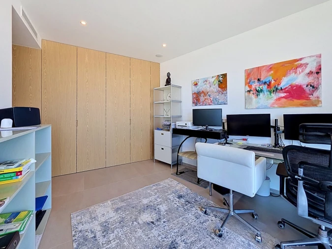 Apartamento T3 para Venda em Lagos (São Sebastião e Santa Maria) Foto 26